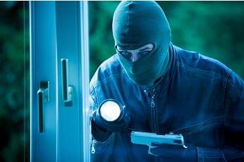 6 Pro Tips to Enhance Home Security