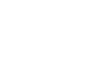 Justice security logo